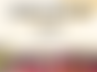 YÊU NGƯỜI LÂN CẬN TẶNG 250 SUẤT QUÀ CHO XÃ QUẢNG ĐIỀN, THÀNH PHỐ HUẾ