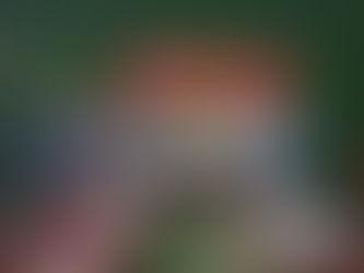 Các điểm nhóm của Hội thánh Lời Sự Sống tại Kiên Giang tham gia ủng hộ quỹ vắc xin Covid 19