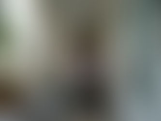 Hội thánh Lời Sự Sống điểm nhóm Bách Khoa ủng hộ người khó khăn vì COVID