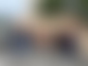 Hội thánh Lời Sự Sống tại Quảng Bình cùng cộng đồng Tin lành chúc Tết Ban tôn giáo tỉnh