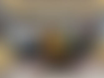 Hội thánh Lời Sự Sống Việt Nam cùng Cộng đồng Tin lành đến chúc mừng Ban giám đốc Công an Thành phố Hà Nội