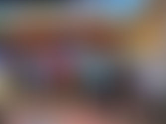 80 PHẦN QUÀ TẶNG HỘ NGHÈO, CẬN NGHÈO TẠI LẠNG SƠN GIÚP KHẮC PHỤC SAU BÃO