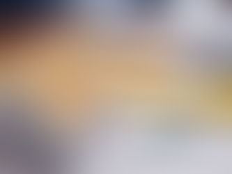 Como regularizar meu imóvel e quanto tempo demora?