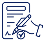 Postagem Site (Your Story) (Apresentação) (1).png