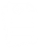 Postagem Site (Your Story) (Apresentação) (6).png