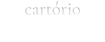 logotipo Cartorio Souto