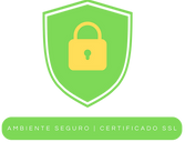 SELO CERTIFICADO SSL.png