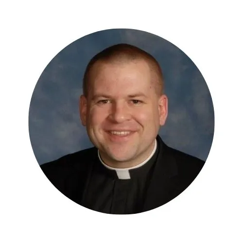Fr.-Sakowski-round.webp