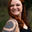 Writer: Ashley Stebbins, BSN, RN (she/her)