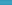 Home Health Services (2).png
