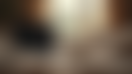 Dr. Bryk's Blog Collection: Explore All Blogs by Dr. Bryk