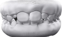 teeth7.png
