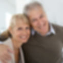 shutterstock_207096985_edited.jpg