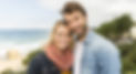 shutterstock_320860880_edit.jpg