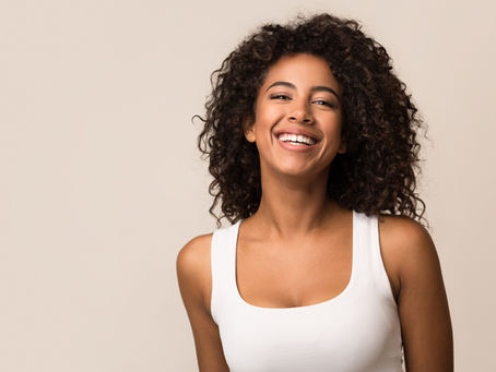 Understanding the importance of seeing your dentist in Luton