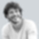 shutterstock_213159280_edited_edited.jpg