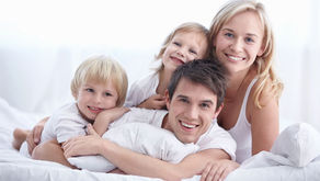 The Benefits of Choosing a Soho Dentist: Modern, Convenient Care