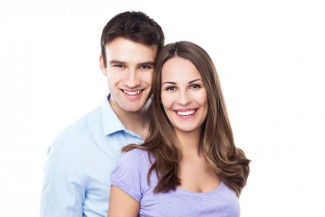 Dental implants in Soho: all you need to know