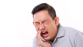 Sleep and Gum Disease: Is There a Relationship?