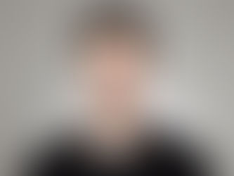 Smile House Dental Practice: We have a dentist in Sutton for you!