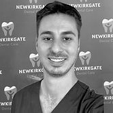 2752025122452599_image0 (16)_edited.jpg