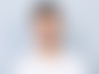 Braces? What braces?