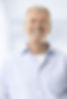treatment-img-12.jpg