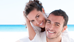 We don’t just offer dental treatments