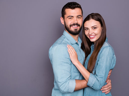 Why choose our specialist dentist?