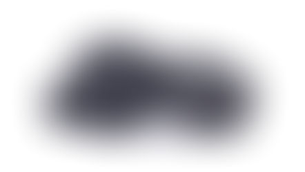 Activated Charcoal Toothpaste Whitens Your Teeth: Myth or Fact