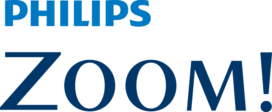 philips-zoom-logo