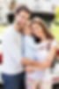 General Dentistry