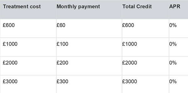finance.PNG