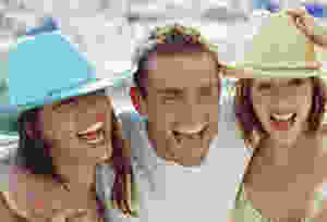 Dental Implants Richmond