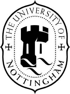 The University of Nottingham
