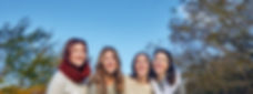 banner-img.jpg