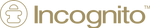 incognito.png