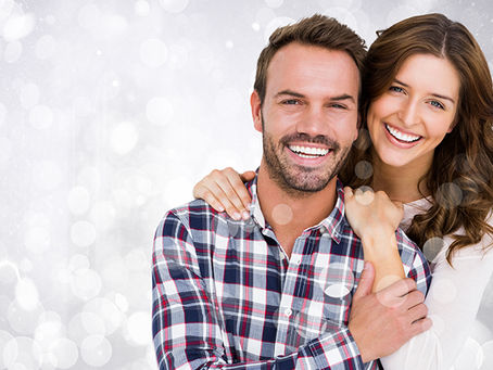 dentist-limerick