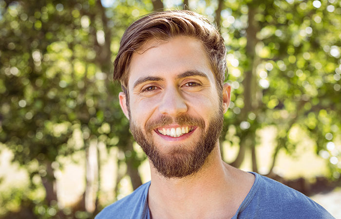 Transformative Techniques in Specialist Dentistry for Lasting Results