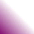 angryimg (10).png