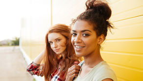 Revitalising Dental Care: Emphasising Emotional Wellbeing in Dentistry