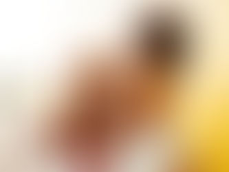 Revitalising Dental Care: Emphasising Emotional Wellbeing in Dentistry