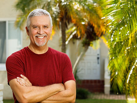 Unlocking the Mind: Psychological Insights into Managing Dental Crisis