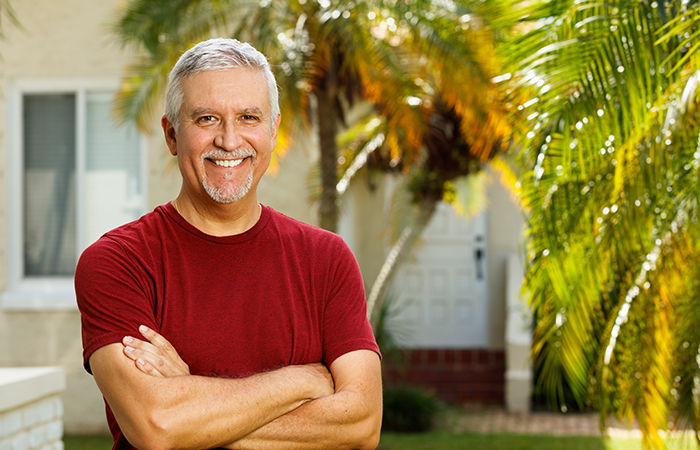 emergency-dentist-richmond