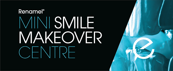 mini-smile-makeover.png