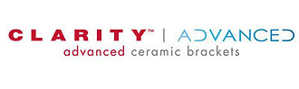 Clarity-Advanced