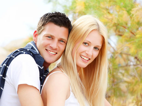 Unveiling the Impact of Sleep Quality on Oral Health