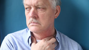 Factors that Cause Oral Cancer