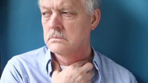 Factors that Cause Oral Cancer