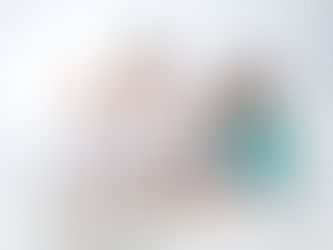 Reimagining Dental Hygiene: Beyond Traditional Practices